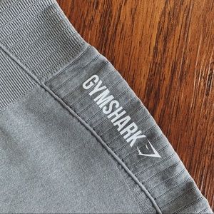 Gymshark High Waisted Seamless Legging